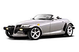 Chrysler Prowler Accessories