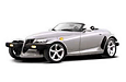 Chrysler Prowler Performance Parts