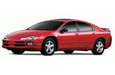 Dodge Intrepid Accessories