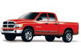 Dodge Ram Accessories