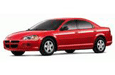 Dodge Stratus Accessories