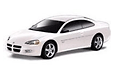Dodge Stratus Coupe Performance Parts