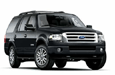 Ford Expedition Performance Parts