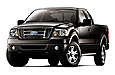 Ford F150 Accessories