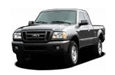 Ford Ranger Accessories