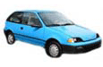 Geo Metro Performance Parts