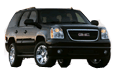 GMC Denali Performance Parts