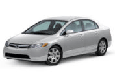 Honda&nbsp;Civic&nbsp;Euro Tail Lamps 