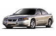 Pontiac Bonneville SSE, SSEi Performance Parts