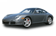 Porsche 911 Accessories