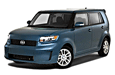 Scion XB Performance Parts