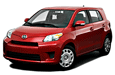 Scion XD Accessories