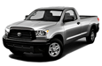 Toyota Tundra Performance Parts