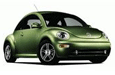 Volkswagen  Beetle Accessories