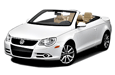 Volkswagen EOS Accessories