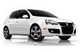 Volkswagen GTI Accessories