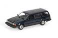 Volvo 740 Accessories