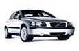 Volvo S60 Accessories