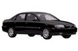 Volvo S80 Accessories