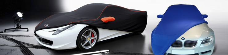 Car Covers