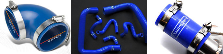 Hoses