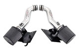 AEM Intakes