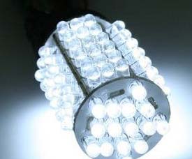 LED replacement Bulb