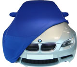 Car Covers