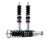Coilover Kits