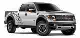 Ford F150 Accessories on Sale!