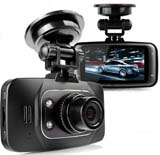 Dash Cams