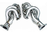 Exhaust Headers