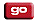 Go Search!