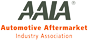 Automotive Aftermarket