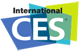 CES Attendee