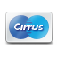 Cirrus Card