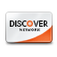 Discover Card