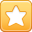 Add to Favorites