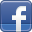 SlickCar Facebook