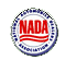 NADA