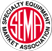 SEMA Member