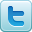 SlickCar Twitter