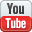 SlickCar YouTube