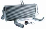 Intercoolers