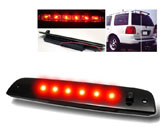 LED Brake Lights