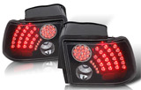 Tail Lights