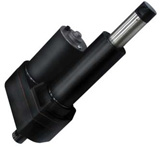 Linear Actuators - Chevrolet Kodiak Linear Actuators