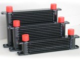 Oil Coolers - Chevrolet Kodiak Oil Coolers