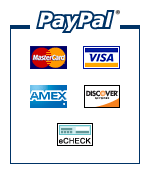 Payment Methods