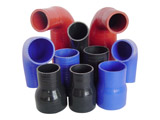 Silicone Hoses